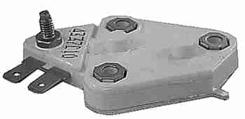 Product 201054001
