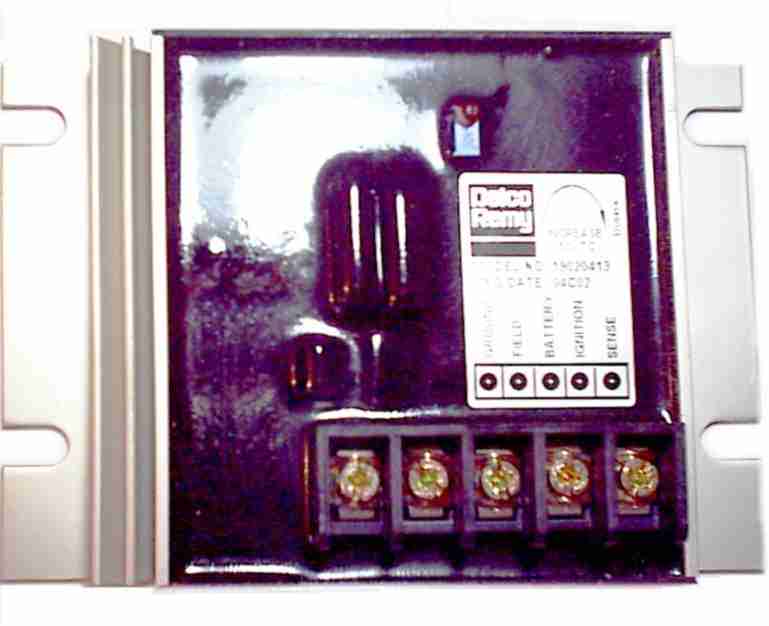 Product 201054006