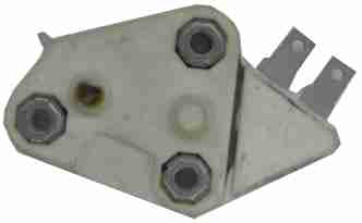 Product 201054007