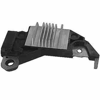 Product 201054008