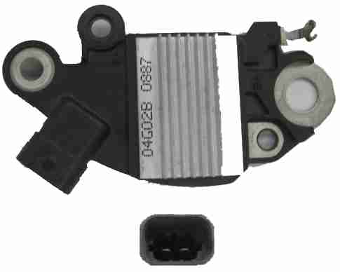 Product 201054009