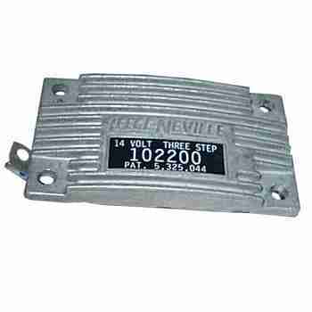 Product 201054011