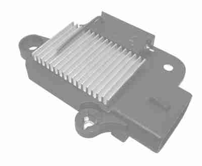 Product 201054015
