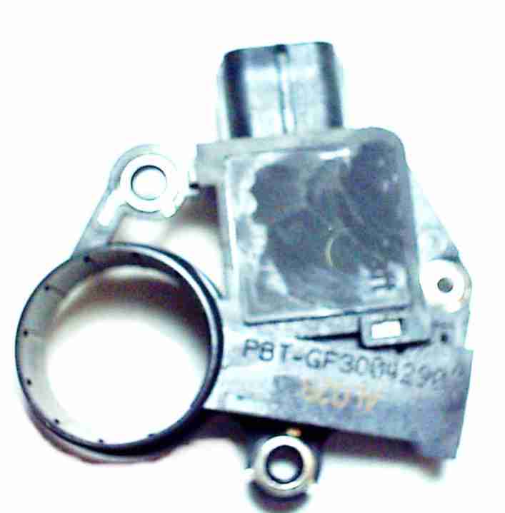 Product 201054016