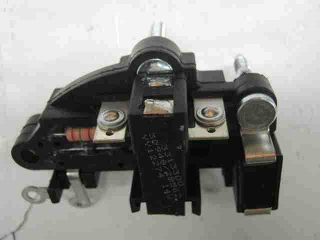 Product 201054022