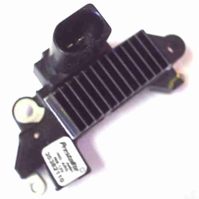 Product 201054023