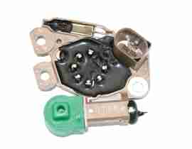 Product 201054026