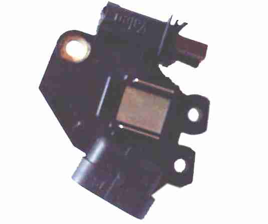 Product 201054027