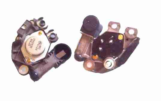 Product 201054028