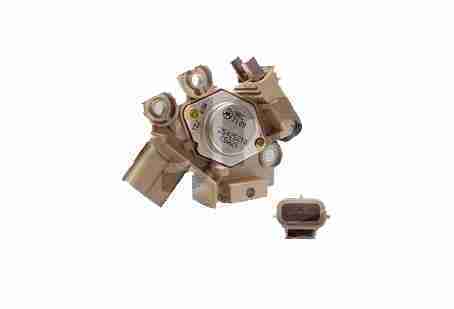 Product 201054030