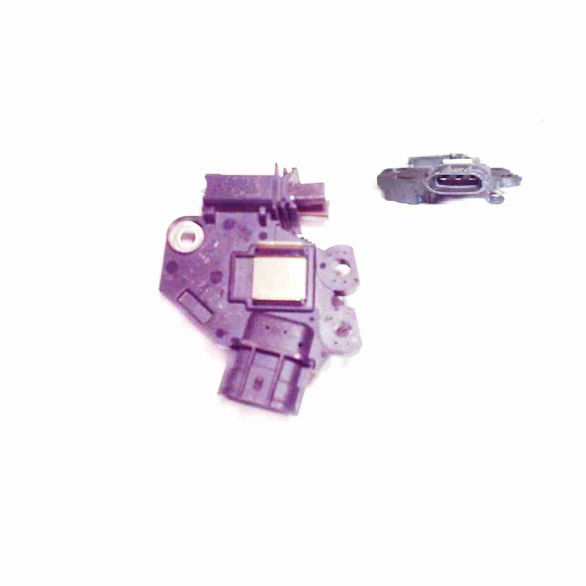 Product 201054031
