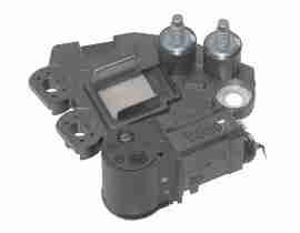 Product 201054032
