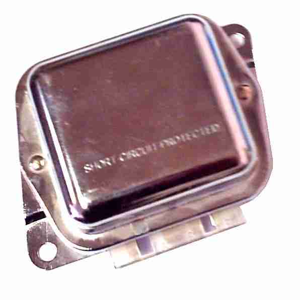 Product 201054034