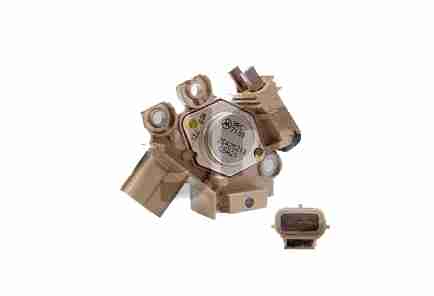 Product 201054037