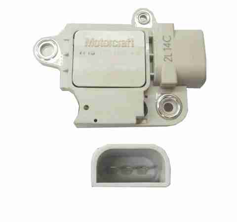 Product 201054042