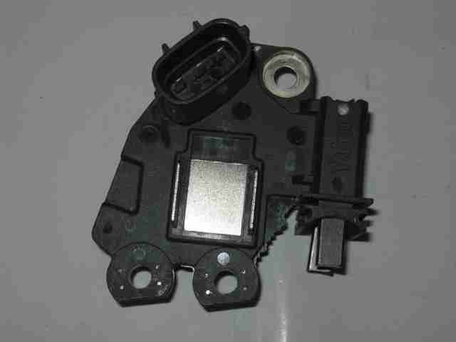 Product 201054043