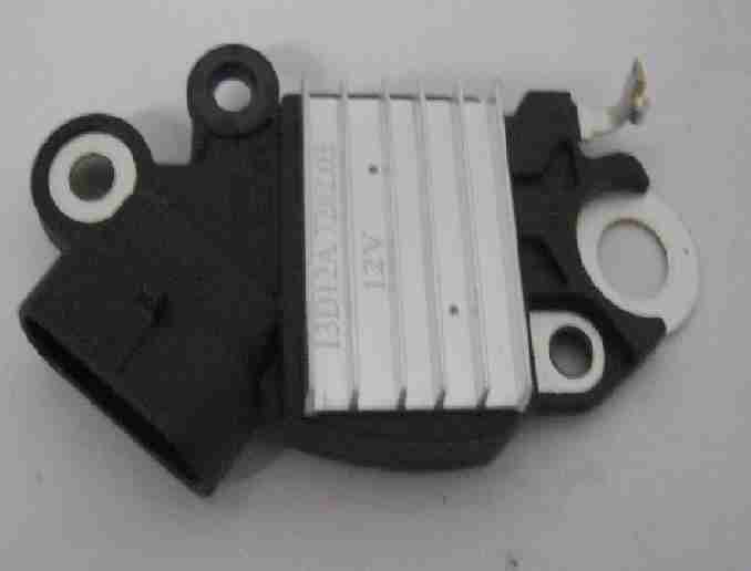 Product 201054046