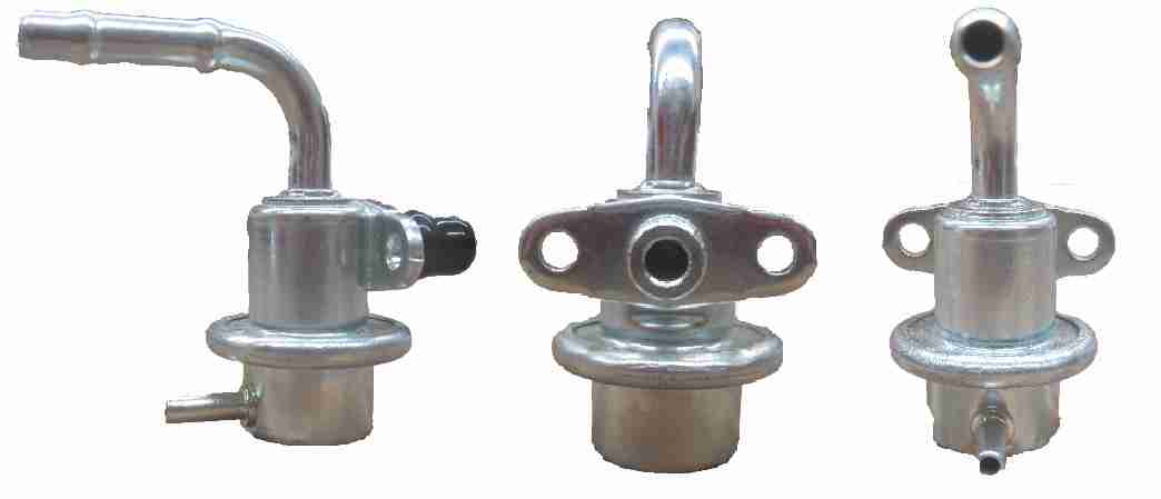 Product 201054048