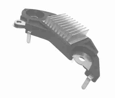 Product 201065002