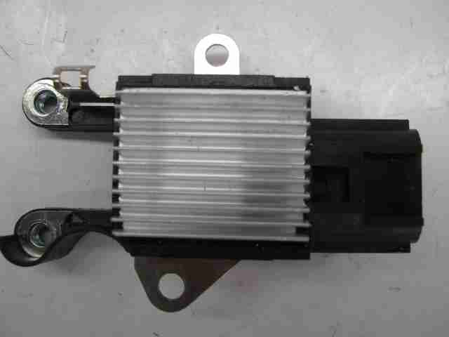 Product 201065004