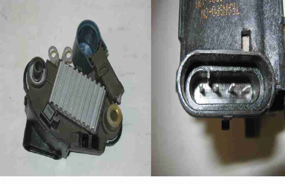 Product 201079001