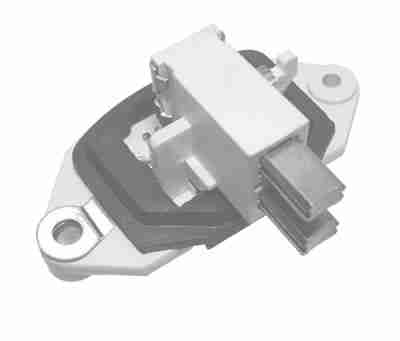 Product 201079002