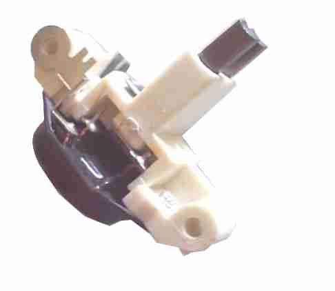 Product 201079006