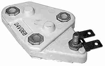 Product 201079008
