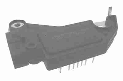Product 201079010