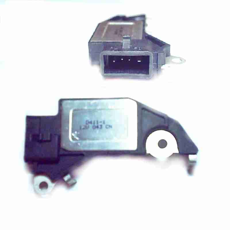 Product 201079012