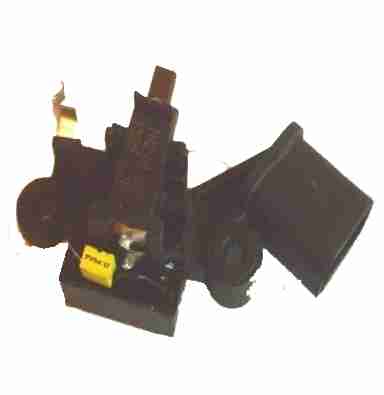 Product 201079015