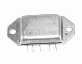 Product 201079016