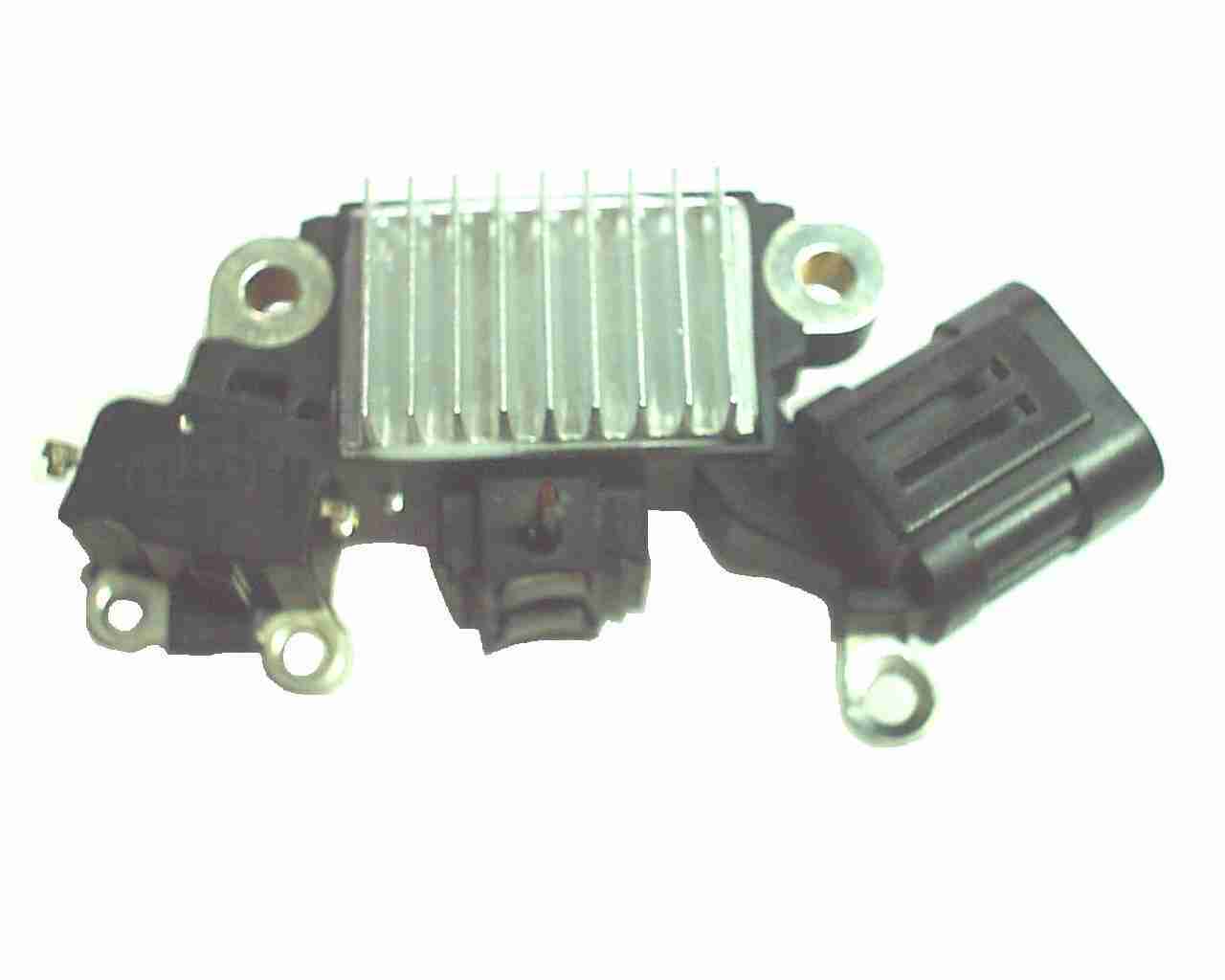 Product 201079017