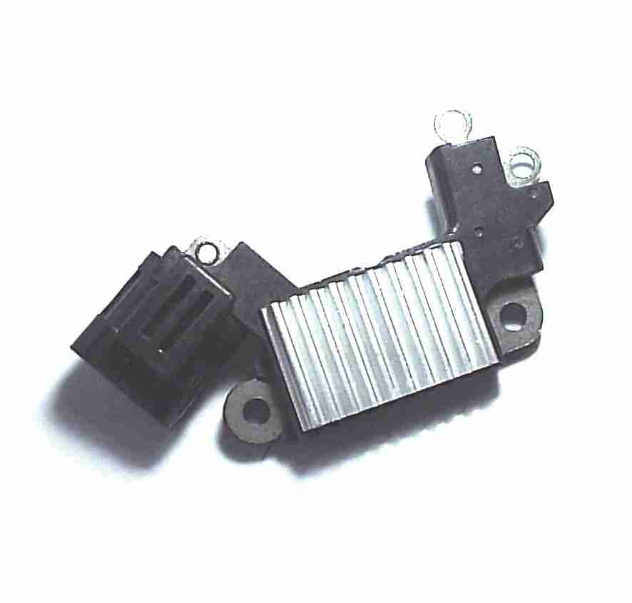 Product 201079018