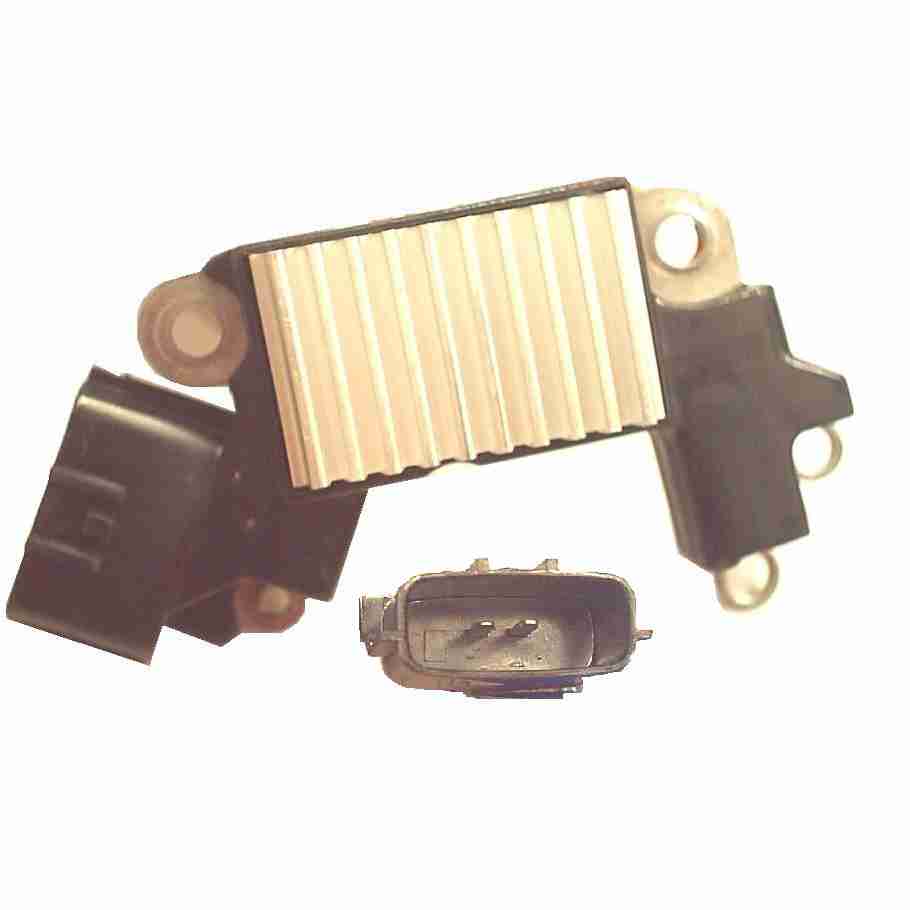 Product 201079019