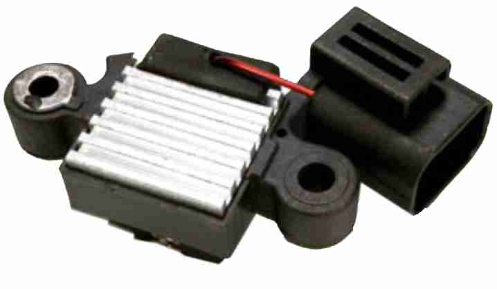Product 201079020