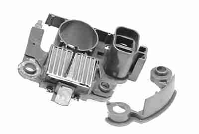 Product 201079035