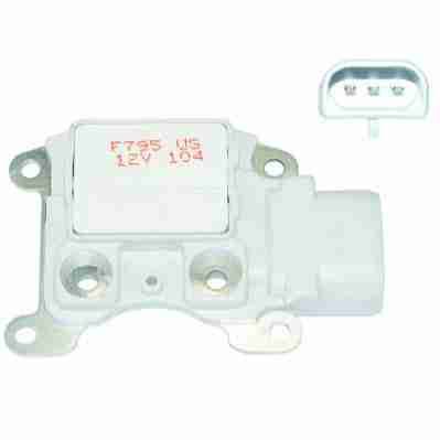 Product 201079043