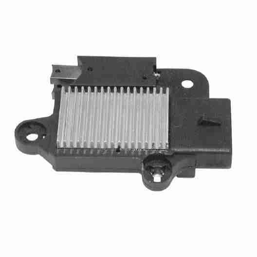 Product 201079046