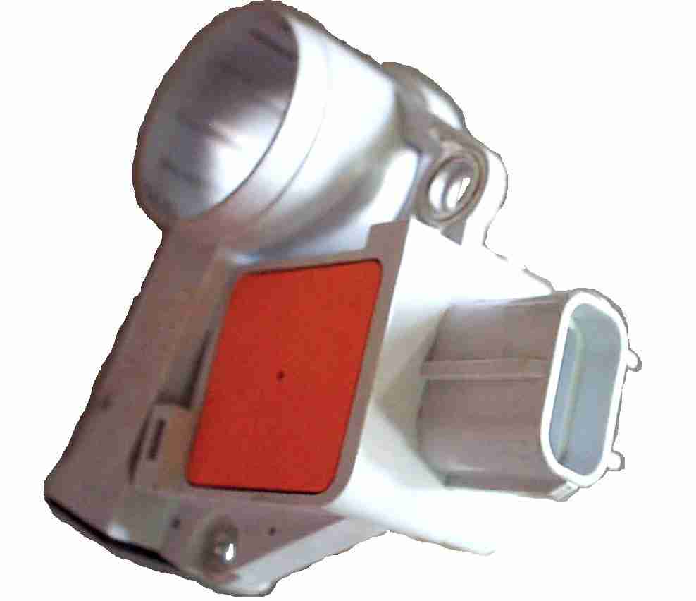 Product 201079047