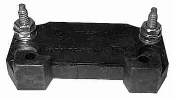 Product 201079052