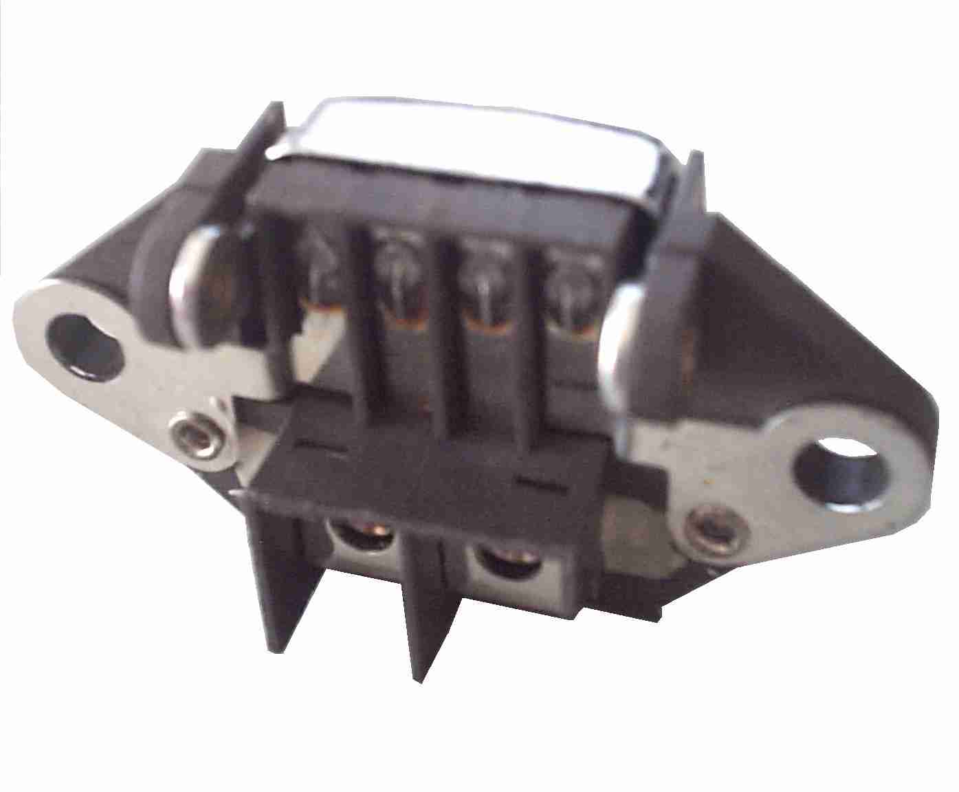 Product 201079053