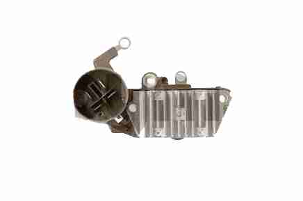 Product 201079054