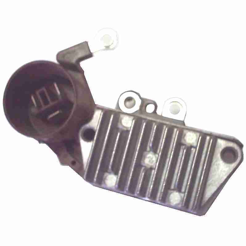 Product 201079056