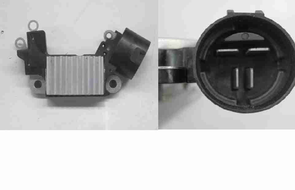 Product 201079059