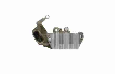 Product 201079060