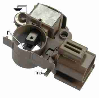 Product 201079068