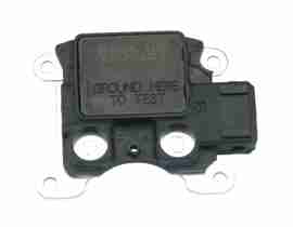Product 201079074