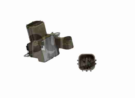 Product 201079075