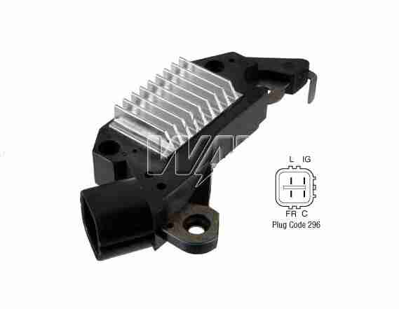 Product 201079078